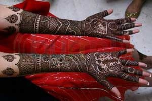 Wedding Planners in Hyderabad