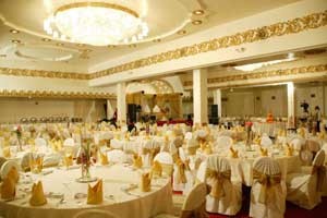 Wedding Planners in Jalandhar