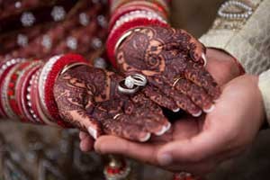 Wedding Planners in Jammu