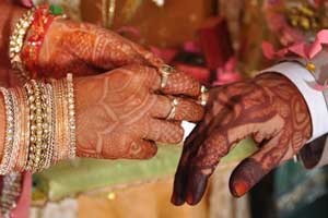 Wedding Planners in Kanpur