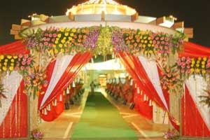 Wedding Planners in Kolkata