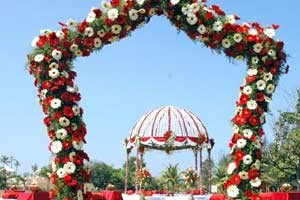 Wedding Planners in Ludhiana