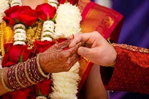 Wedding Planners in Palakkad