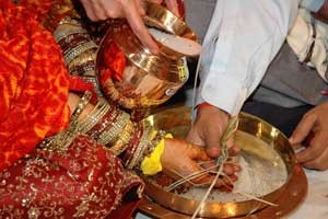 Wedding Planners in Surat