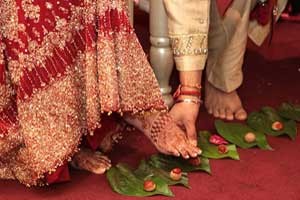 Wedding Planners in Thane