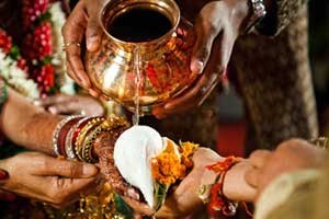 Wedding Planners in Tirupati