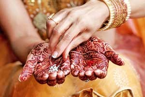 Wedding Planners in Trivandrum