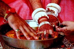 Wedding Planners in Udaipur