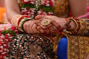 Wedding Planners in Vadodara