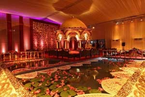 Wedding Planners in Vijayawada